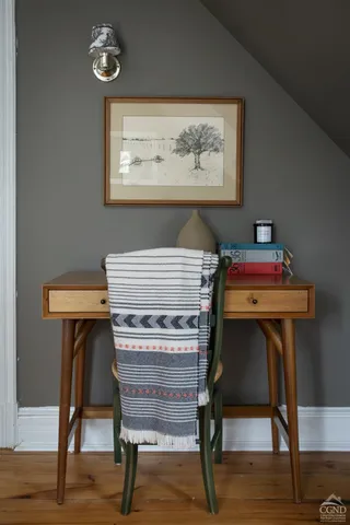 $1,250,000 | 25 Prospect Avenue, Catskill, NY 12414