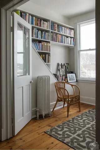 $1,250,000 | 25 Prospect Avenue, Catskill, NY 12414