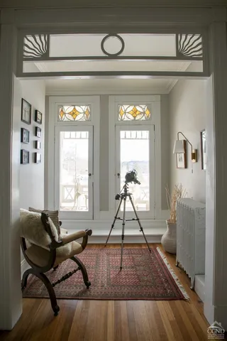 $1,250,000 | 25 Prospect Avenue, Catskill, NY 12414