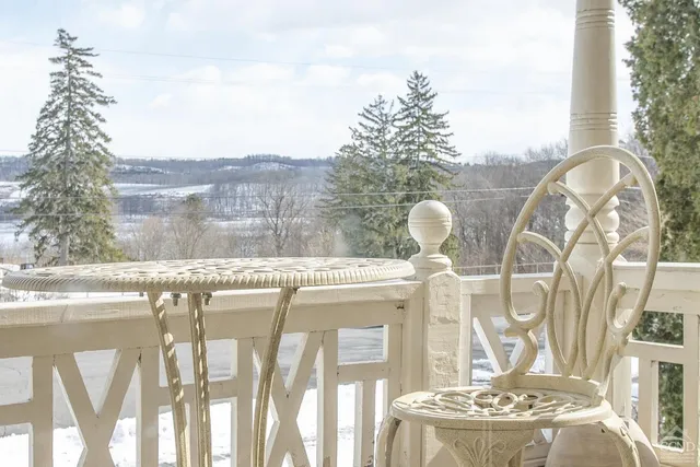 $1,250,000 | 25 Prospect Avenue, Catskill, NY 12414