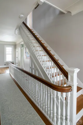 $1,250,000 | 25 Prospect Avenue, Catskill, NY 12414