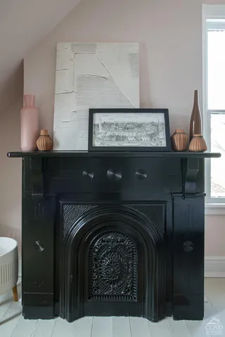 $1,250,000 | 25 Prospect Avenue, Catskill, NY 12414