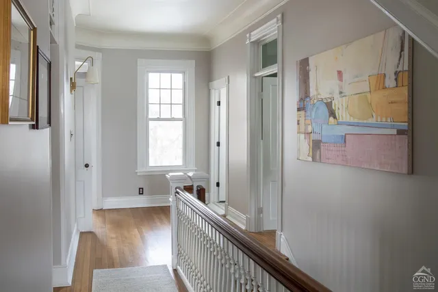 $1,250,000 | 25 Prospect Avenue, Catskill, NY 12414