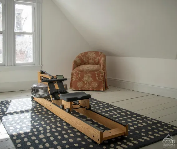 $1,250,000 | 25 Prospect Avenue, Catskill, NY 12414