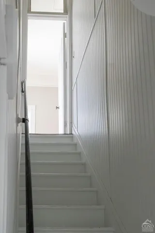 $1,250,000 | 25 Prospect Avenue, Catskill, NY 12414