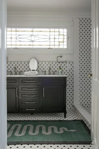 $1,250,000 | 25 Prospect Avenue, Catskill, NY 12414