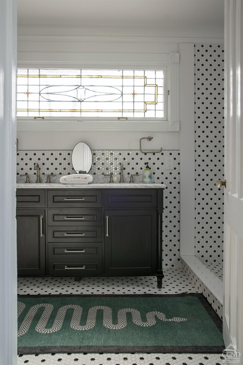 25 Prospect Avenue Catskill, NY 12414 - Photo 33 of 40 Photo 34