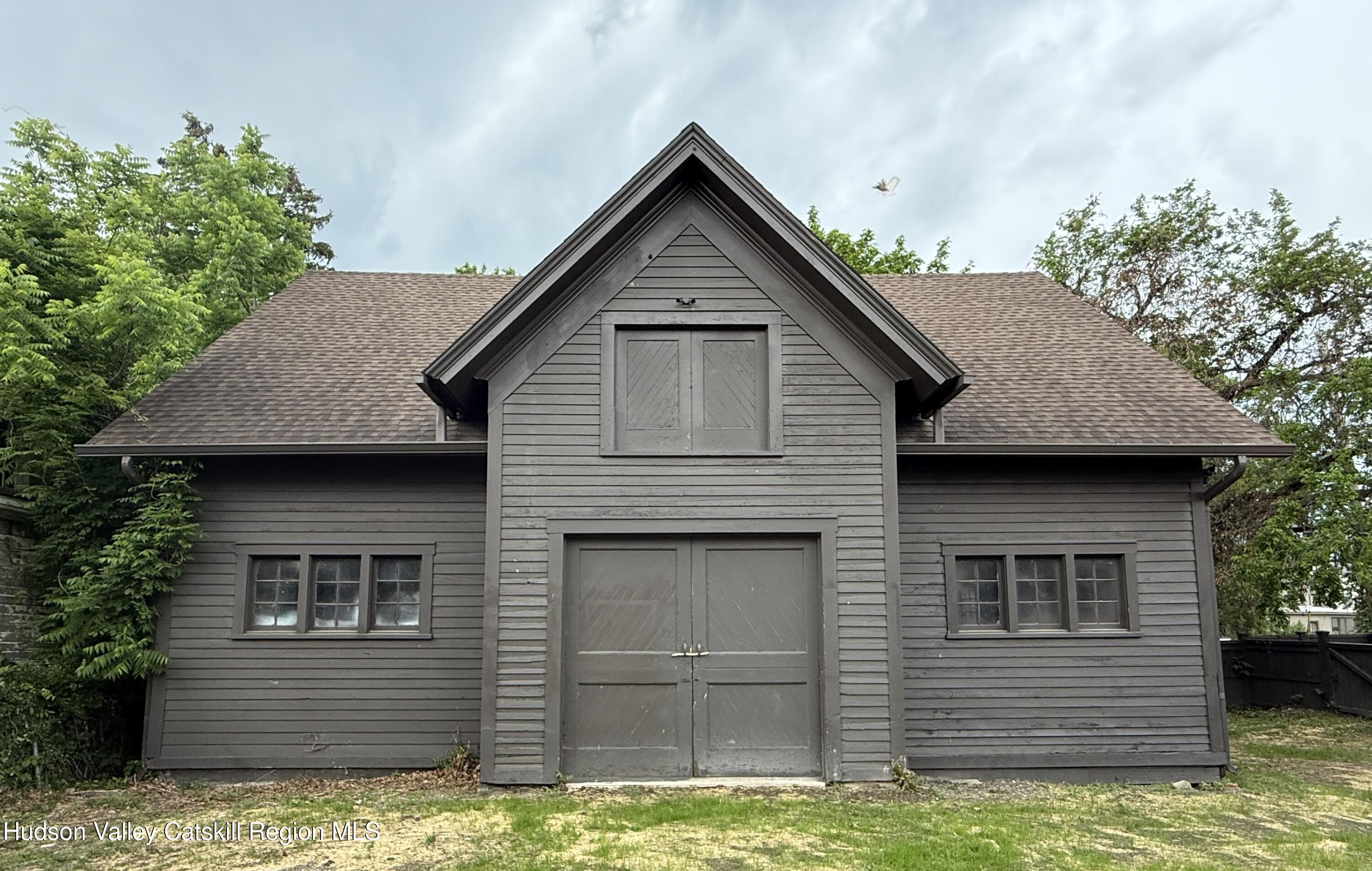 25 Prospect Avenue Catskill, NY 12414 - Photo 34 of 40 IMG_5455