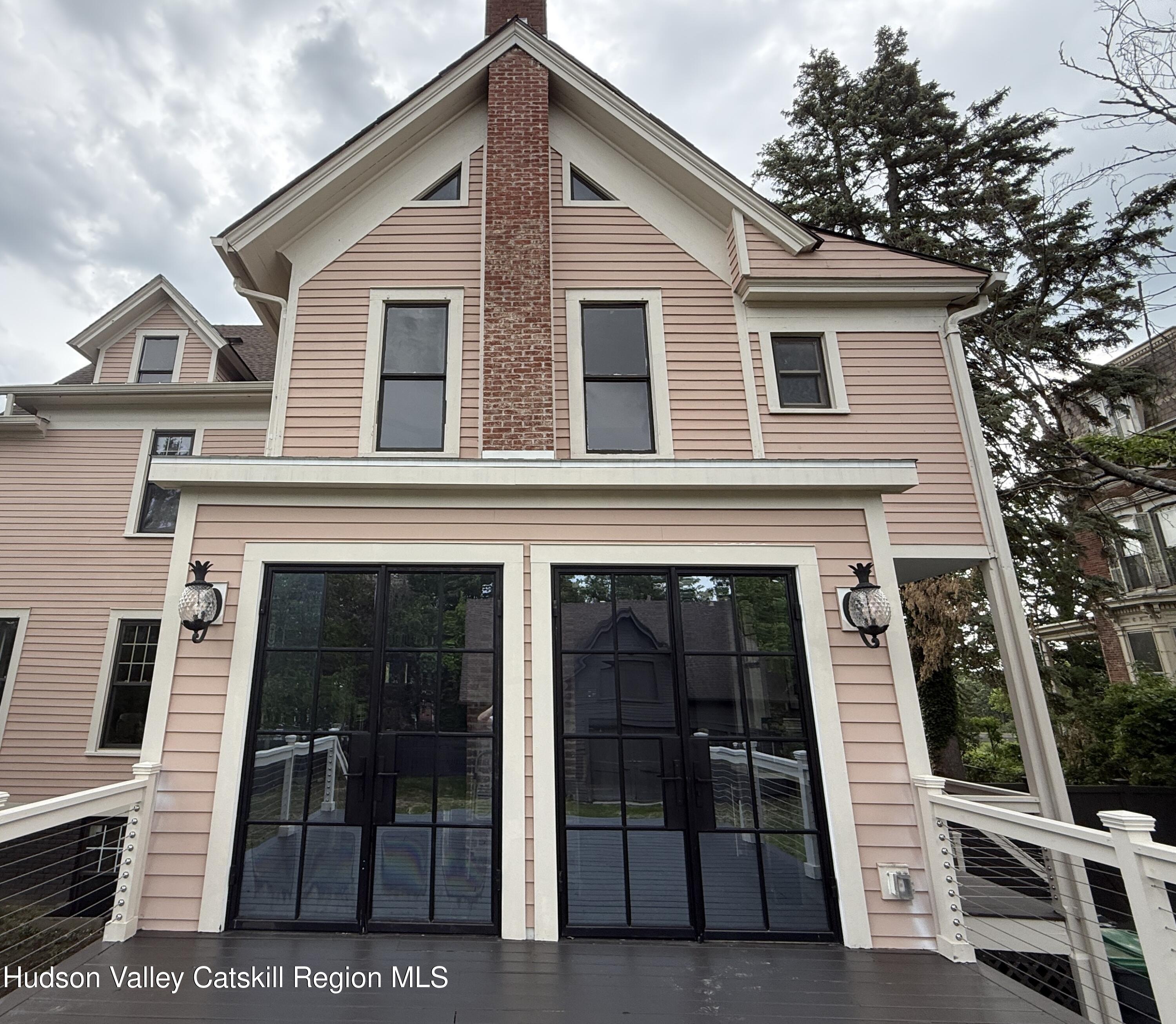 25 Prospect Avenue Catskill, NY 12414 - Photo 37 of 40 IMG_5460