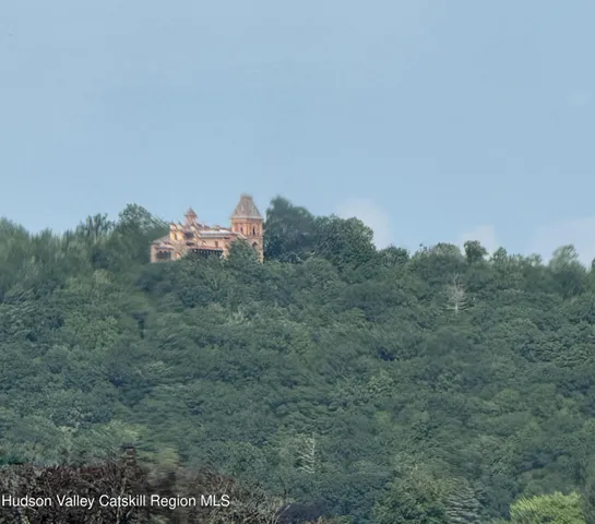 $1,250,000 | 25 Prospect Avenue, Catskill, NY 12414