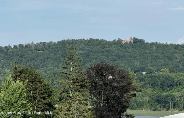 $1,250,000 | 25 Prospect Avenue, Catskill, NY 12414