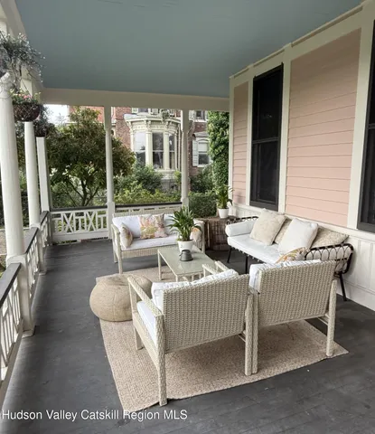 $1,250,000 | 25 Prospect Avenue, Catskill, NY 12414