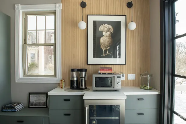 $1,250,000 | 25 Prospect Avenue, Catskill, NY 12414