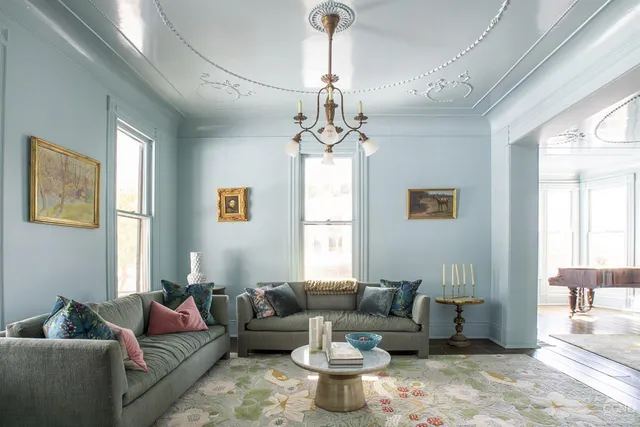 $1,250,000 | 25 Prospect Avenue, Catskill, NY 12414