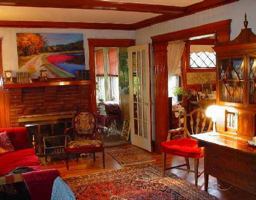 3 Longfellow Road, Unit 3 Cambridge, MA 02138 - Photo 1 of 1 Gallery Image 1