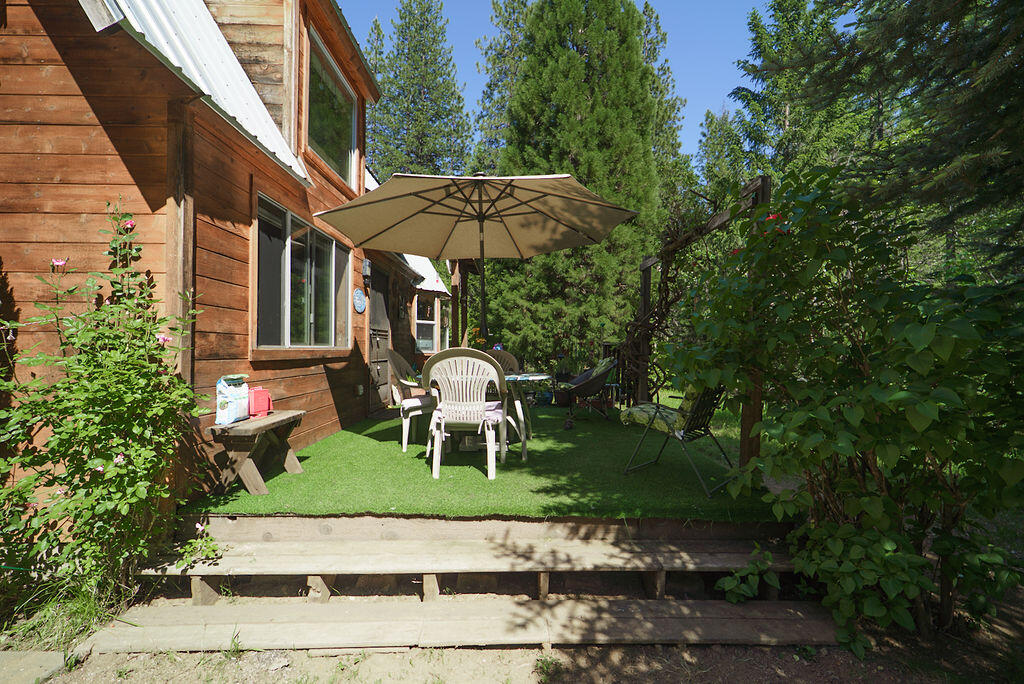 761 Gratten Flat Road Trinity Center, CA 96091 - Photo 52 of 58 DSC02573