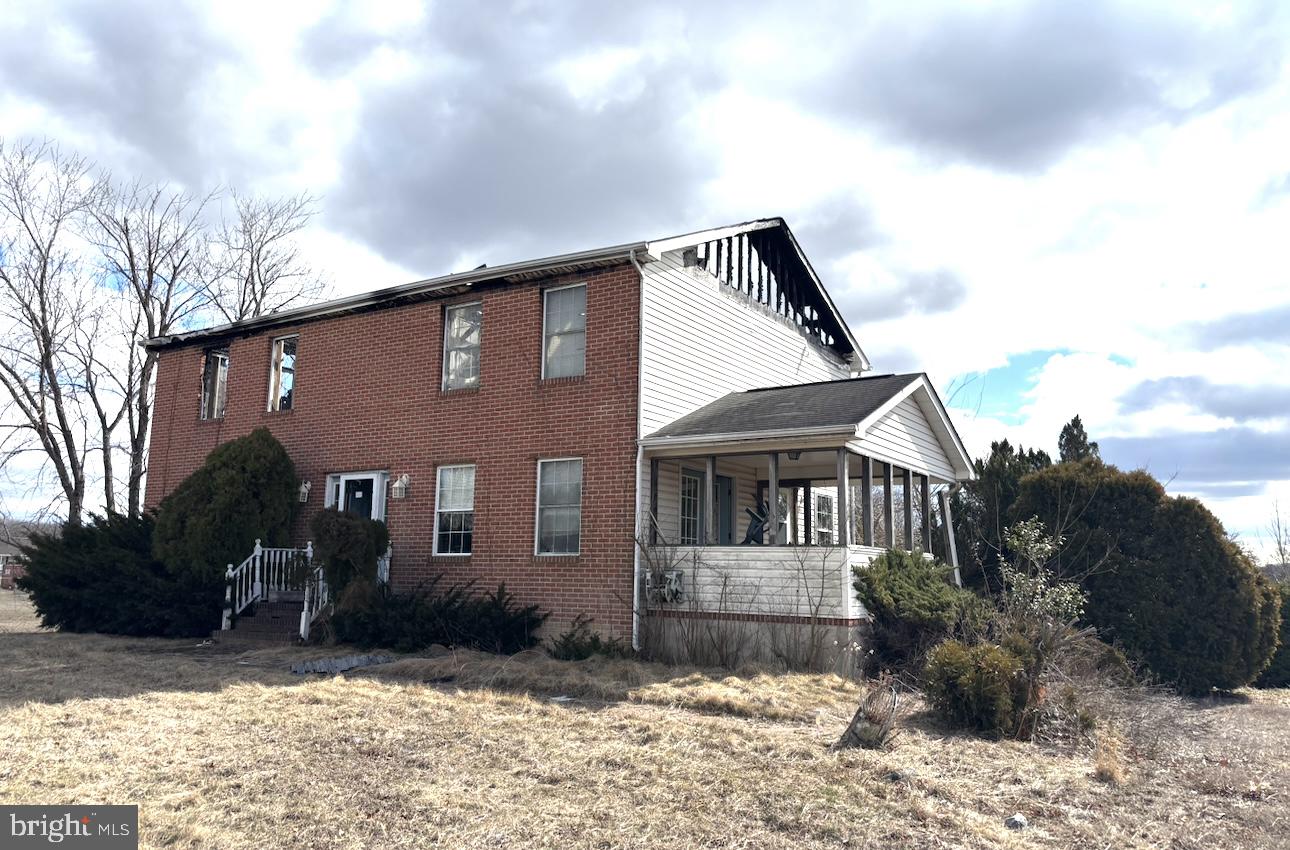 20 Long Bridge Road Salem, NJ 08079 - Photo 2 of 2