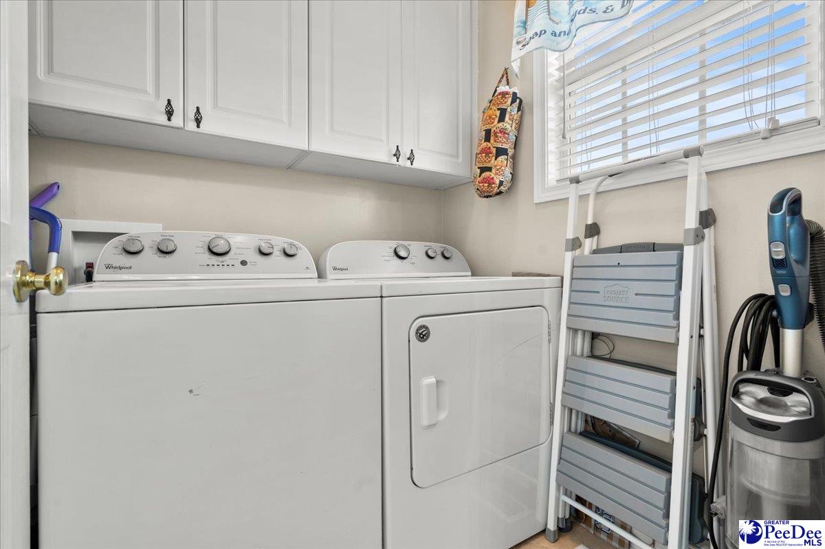 2804 Olde Mill Road Florence, SC 29505 - Photo 13 of 54 Gallery Image 13