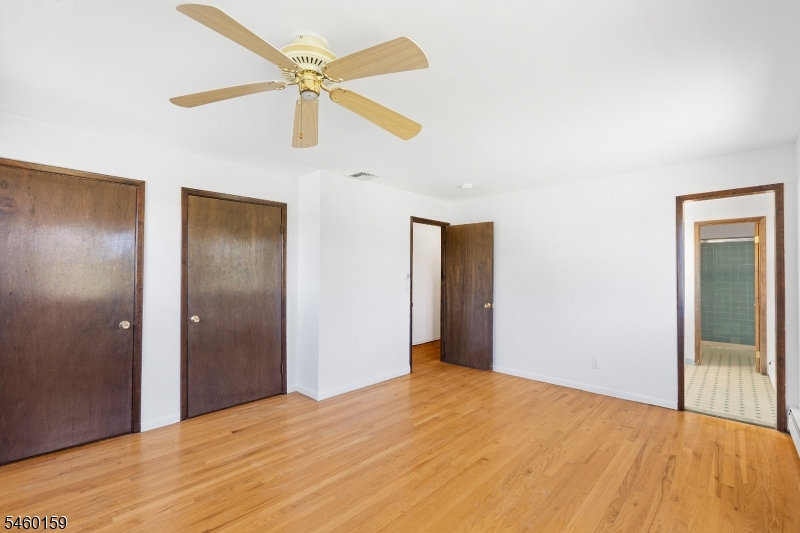 19 Dalrymple Road Branchville, NJ 07826 - Photo 11 of 32 Gallery Image 11