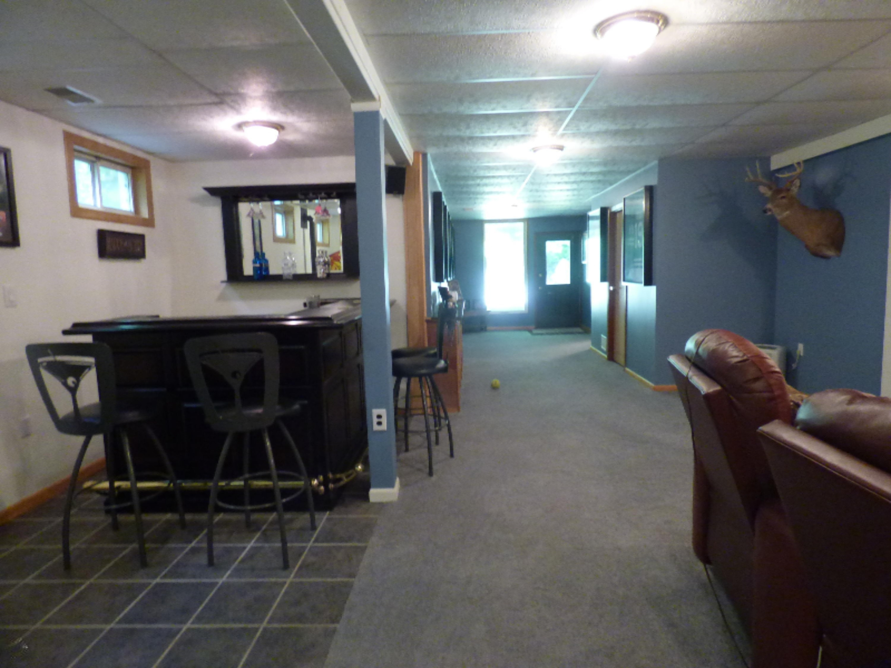 1709 Harrah Road Niles, MI 49120 - Photo 11 of 65 P1060291