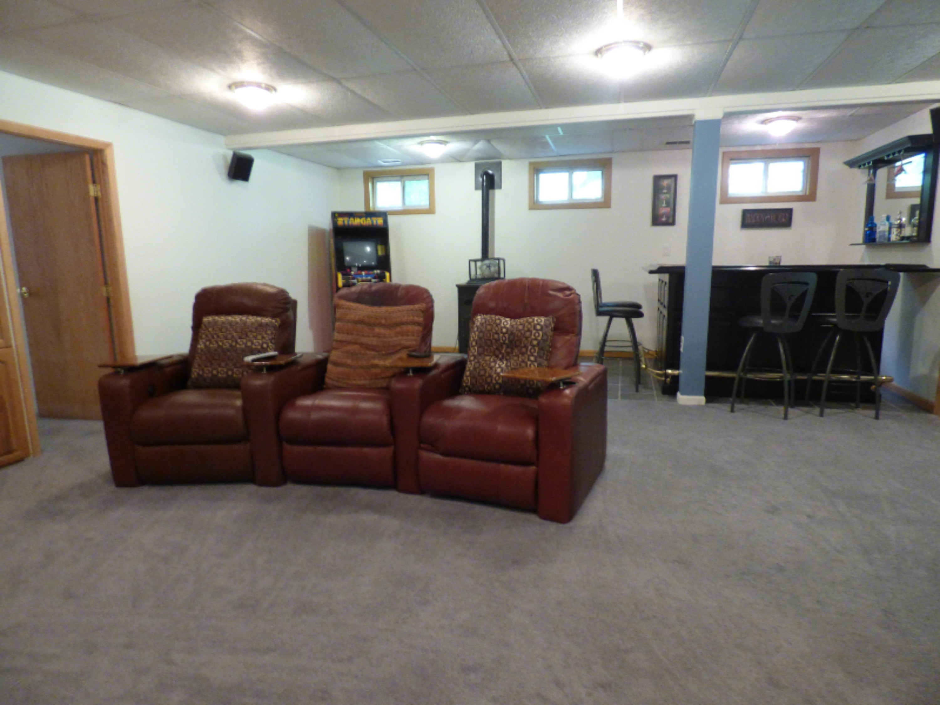 1709 Harrah Road Niles, MI 49120 - Photo 12 of 65 P1060289