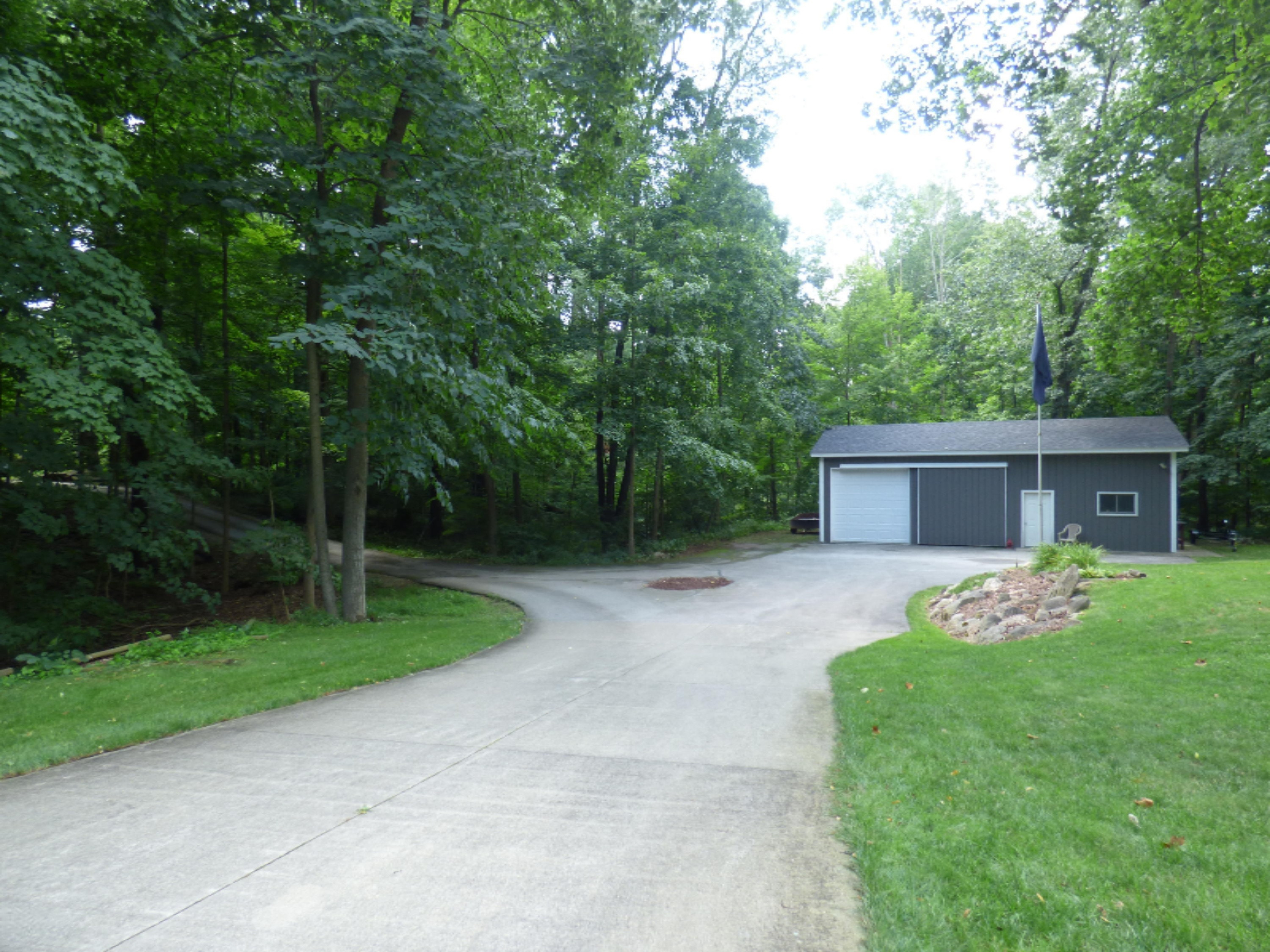 1709 Harrah Road Niles, MI 49120 - Photo 20 of 65 P1060237