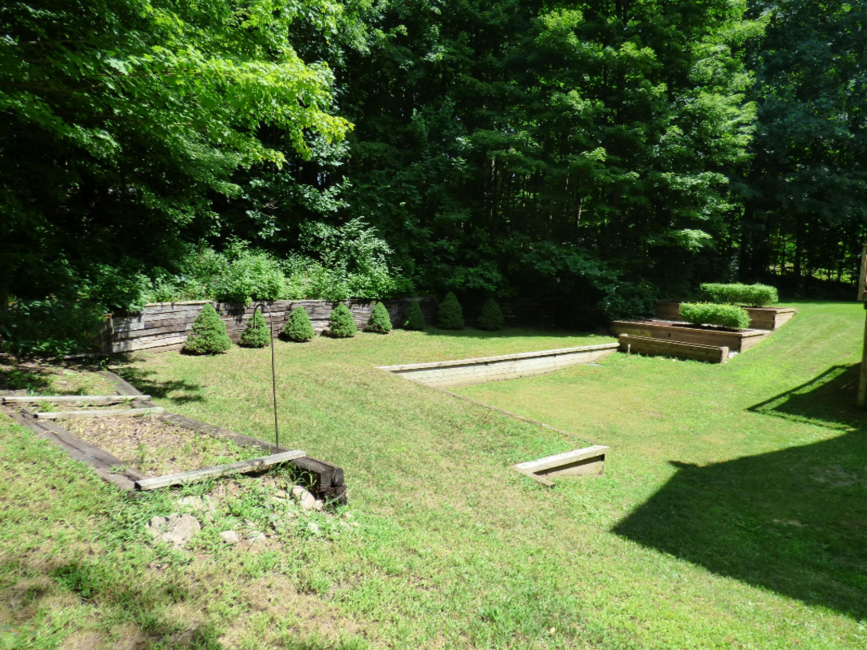 1709 Harrah Road Niles, MI 49120 - Photo 21 of 65 P1060243