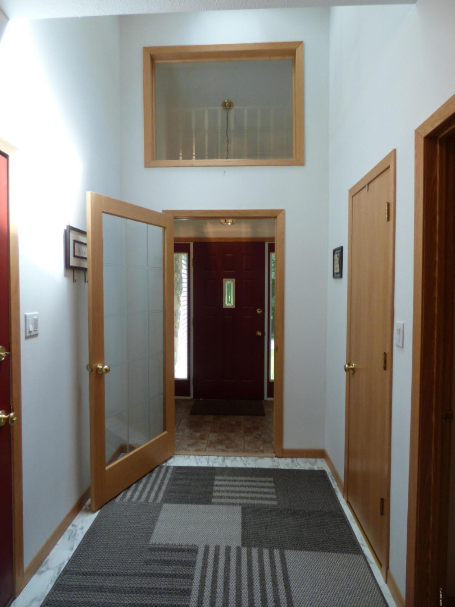 1709 Harrah Road Niles, MI 49120 - Photo 25 of 65 P1060248