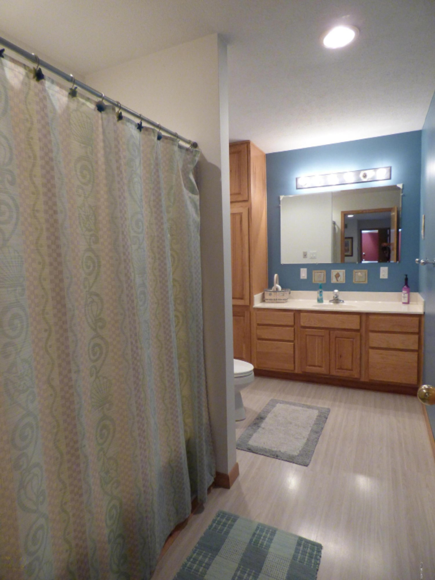1709 Harrah Road Niles, MI 49120 - Photo 26 of 65 P1060252