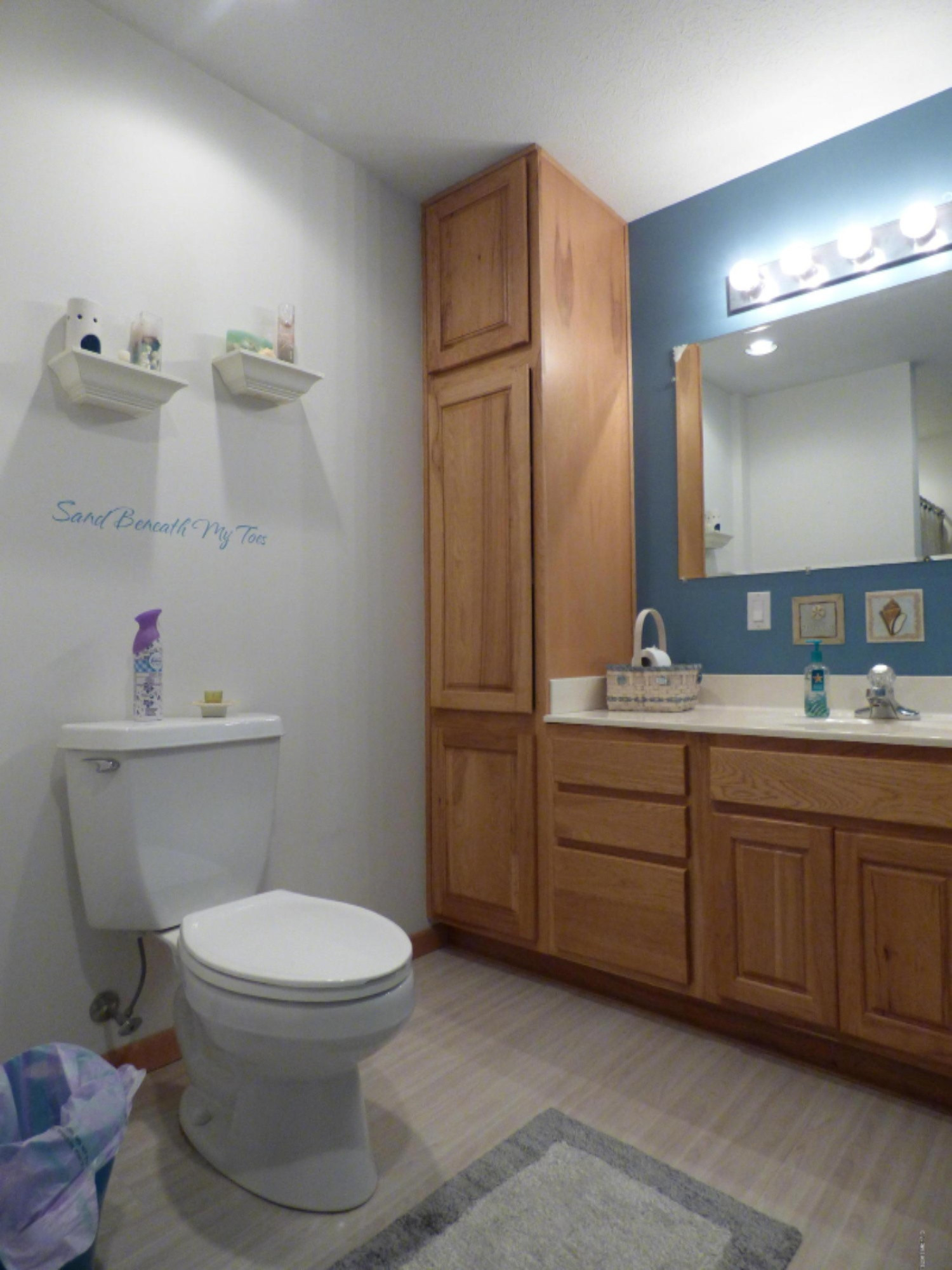 1709 Harrah Road Niles, MI 49120 - Photo 27 of 65 P1060253