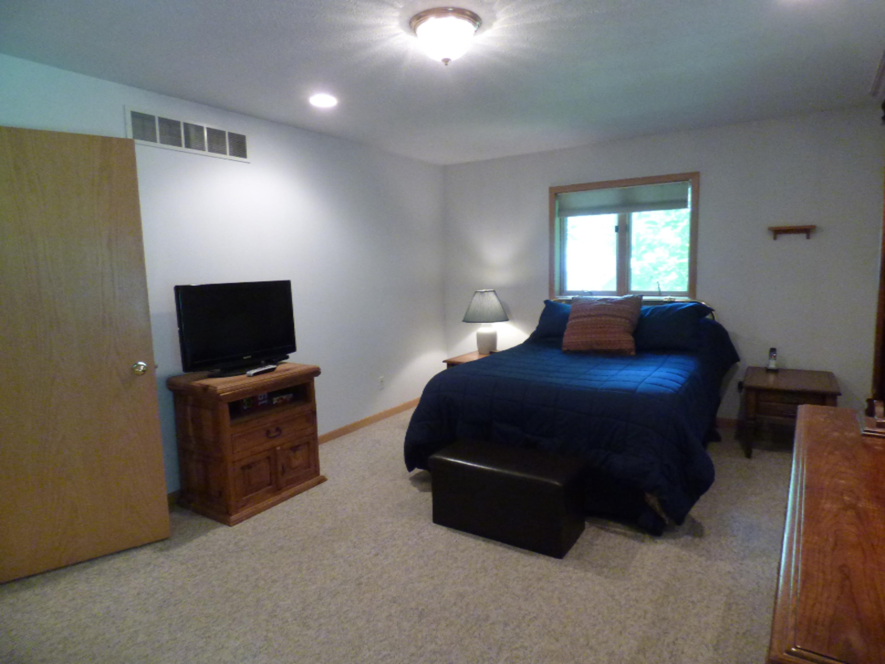 1709 Harrah Road Niles, MI 49120 - Photo 28 of 65 P1060255