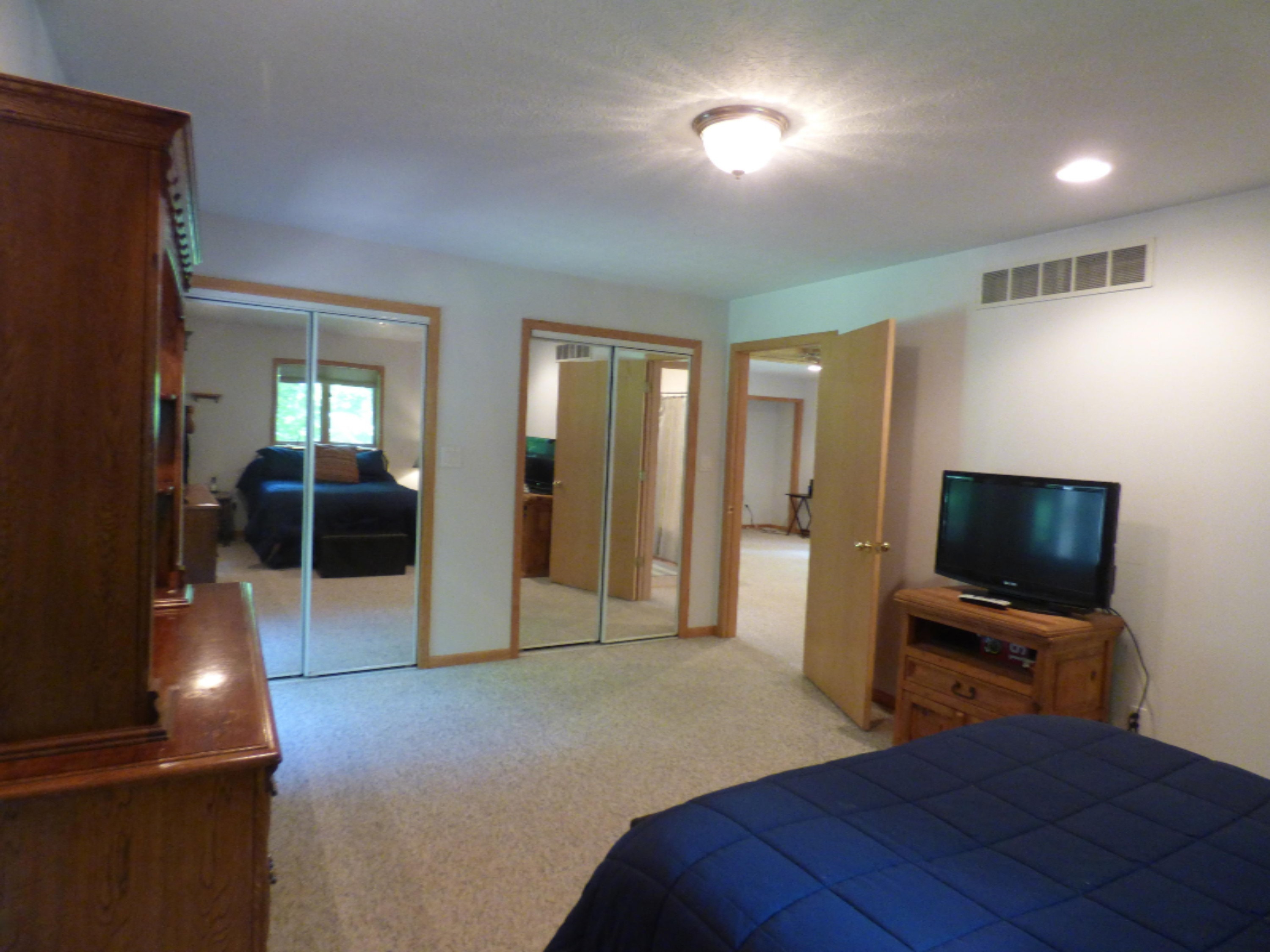 1709 Harrah Road Niles, MI 49120 - Photo 29 of 65 P1060256