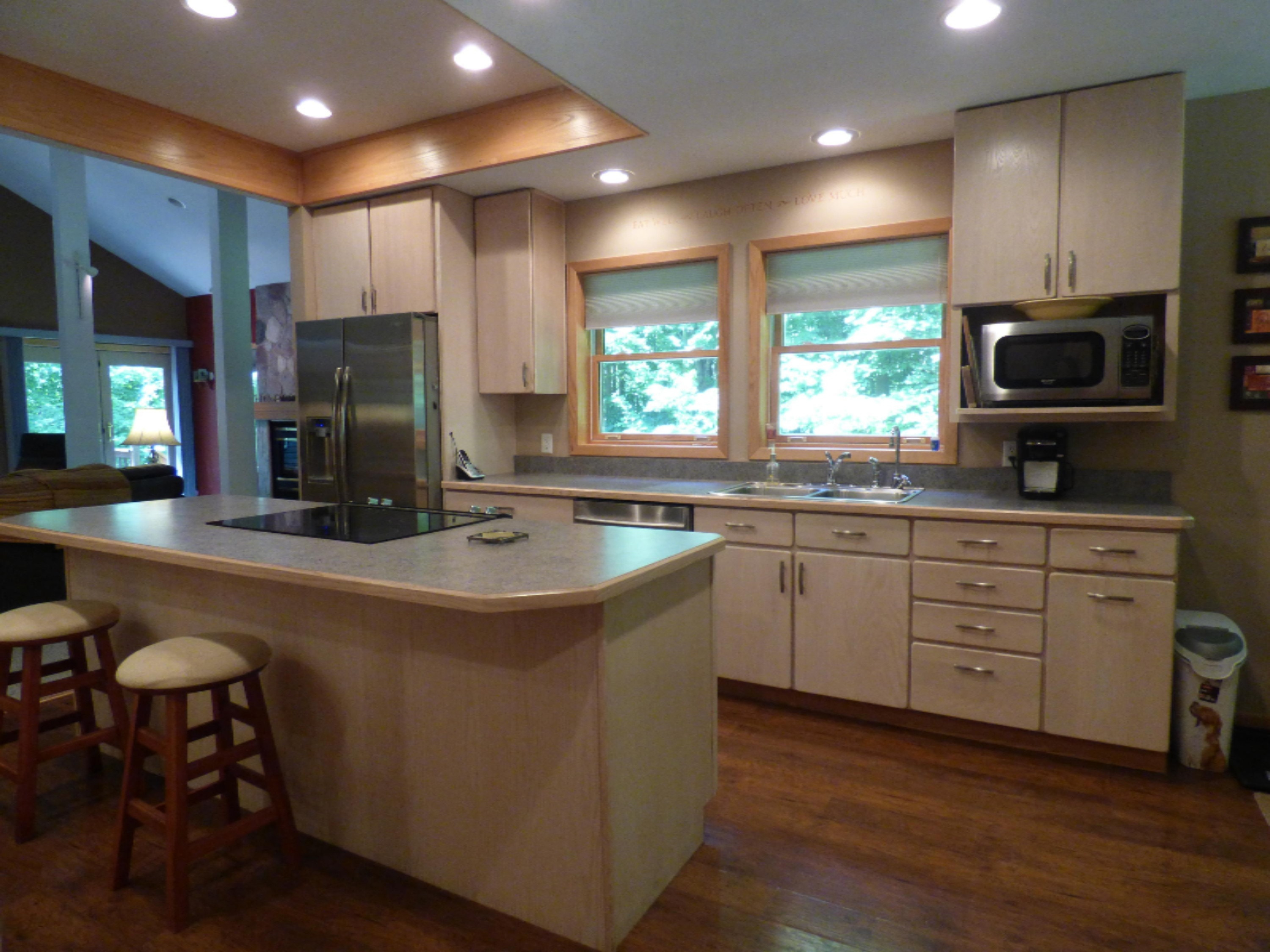 1709 Harrah Road Niles, MI 49120 - Photo 30 of 65 P1060259
