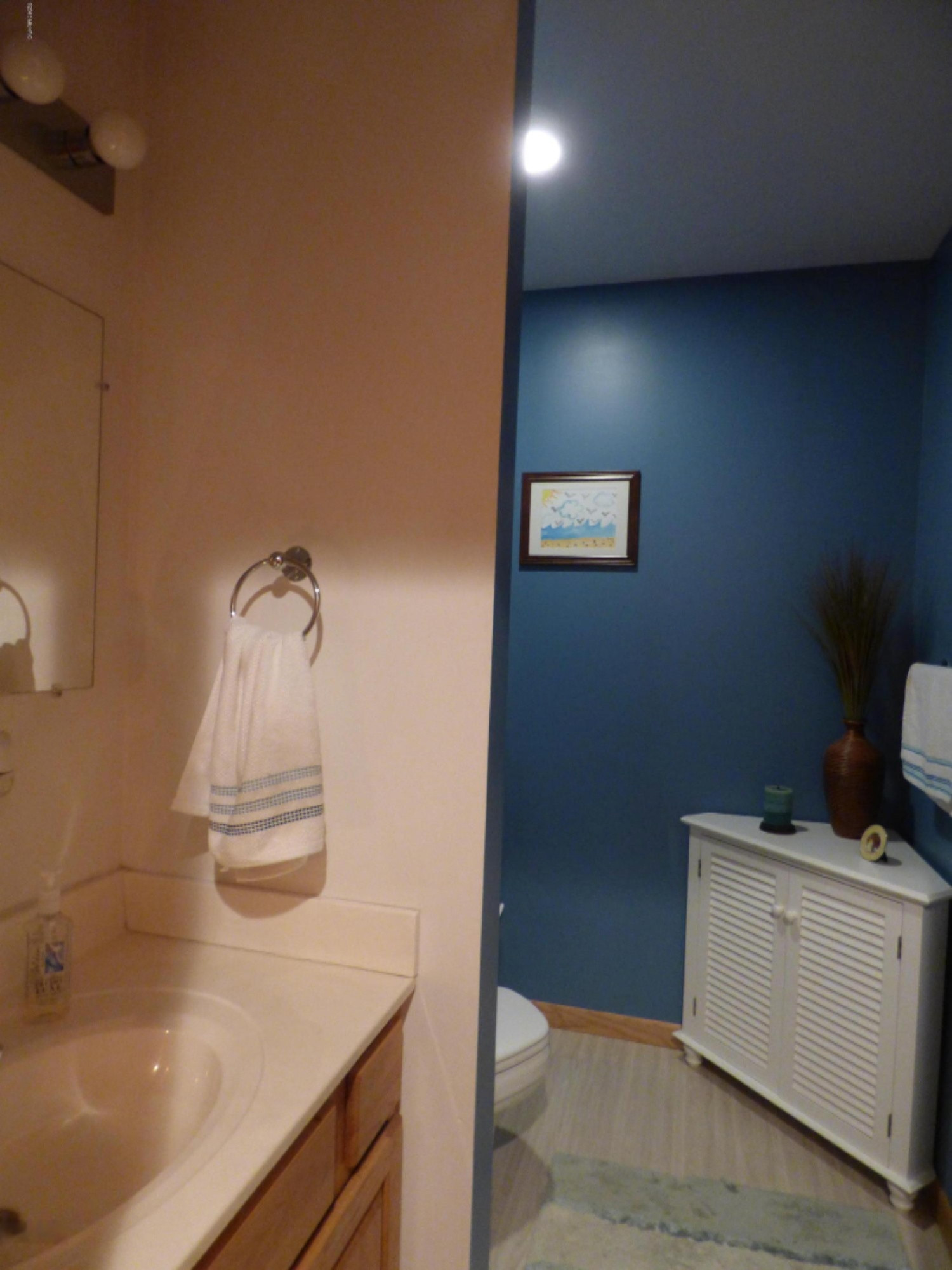 1709 Harrah Road Niles, MI 49120 - Photo 31 of 65 P1060262
