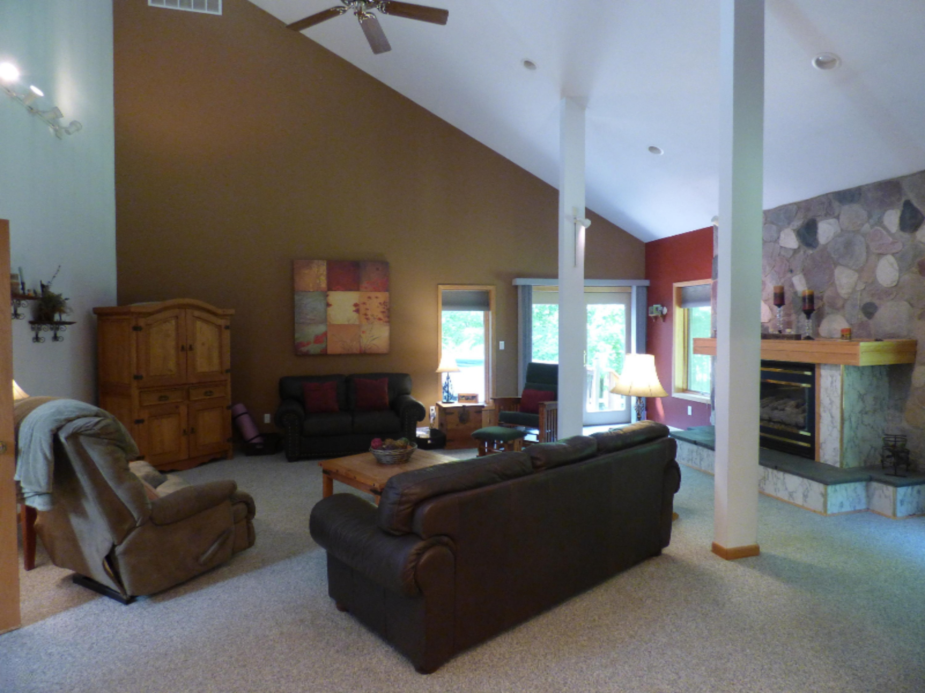 1709 Harrah Road Niles, MI 49120 - Photo 32 of 65 P1060266