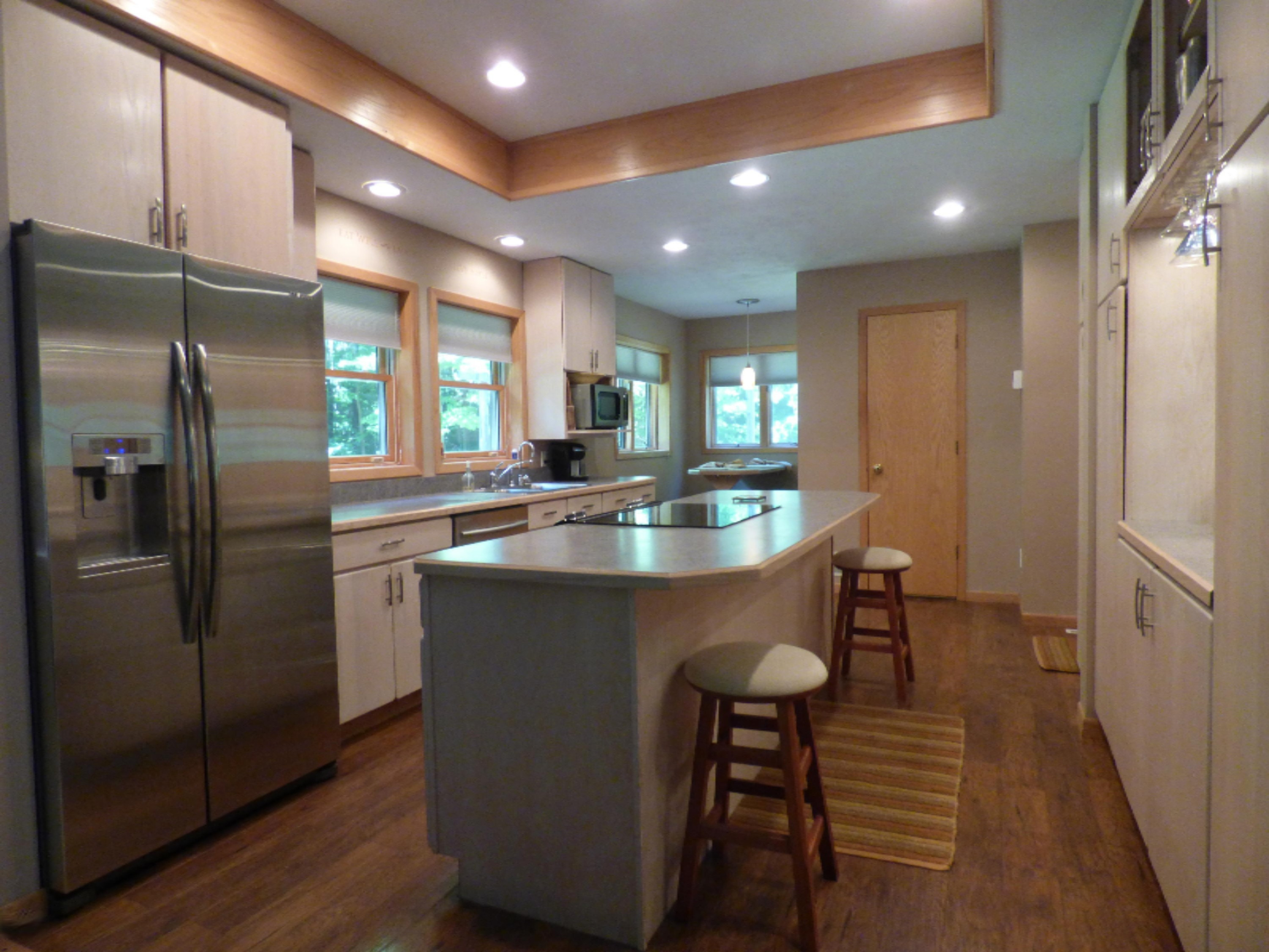 1709 Harrah Road Niles, MI 49120 - Photo 34 of 65 P1060270