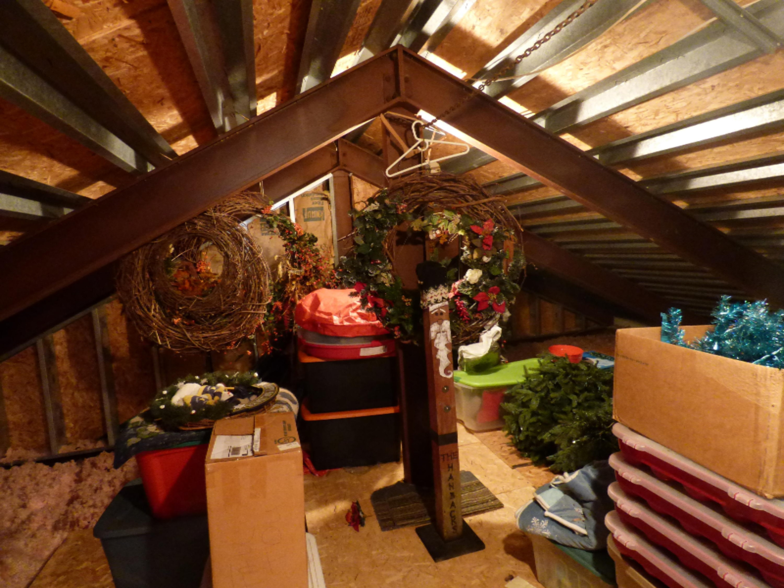 1709 Harrah Road Niles, MI 49120 - Photo 36 of 65 P1060280
