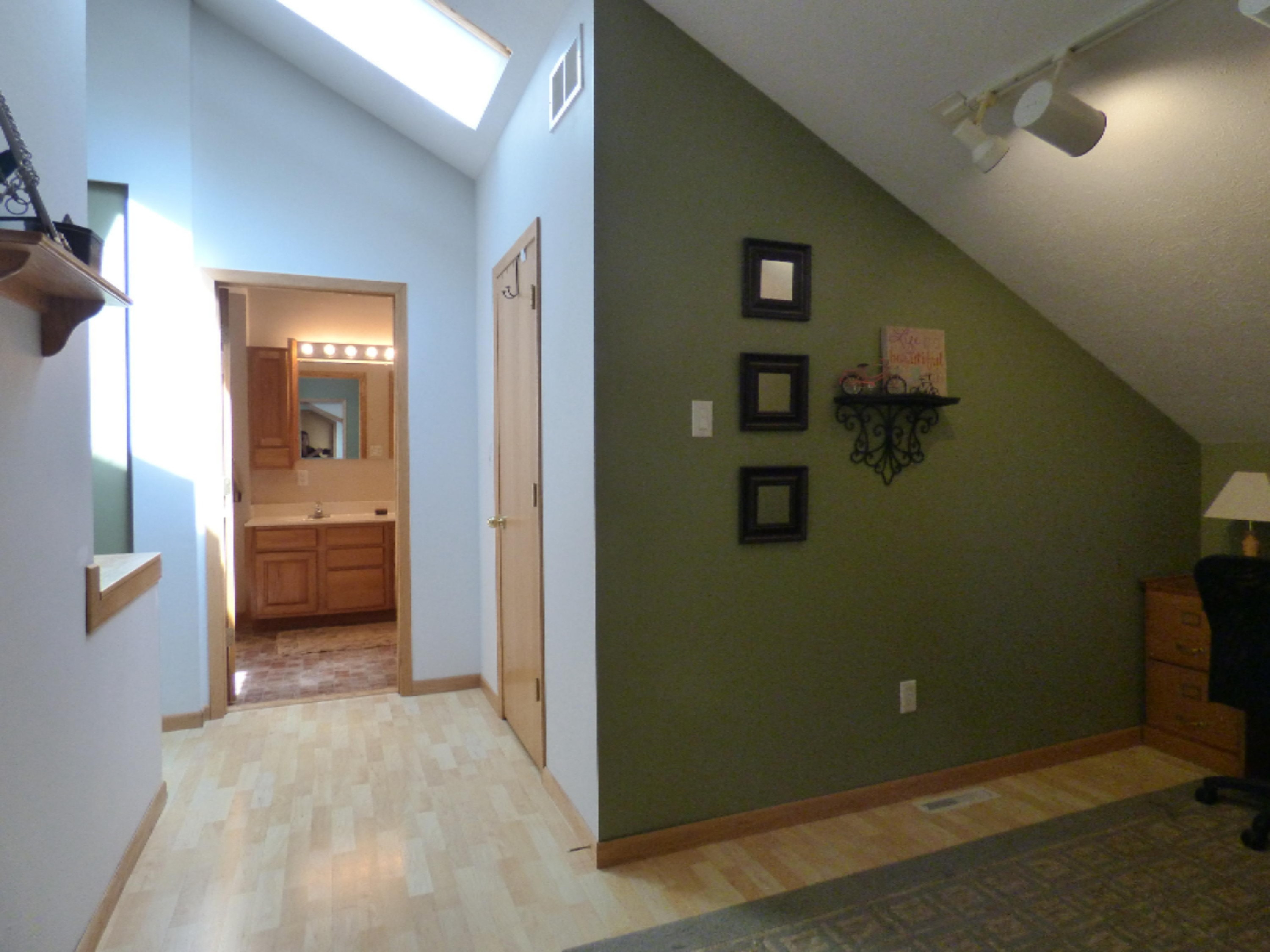 1709 Harrah Road Niles, MI 49120 - Photo 37 of 65 P1060282