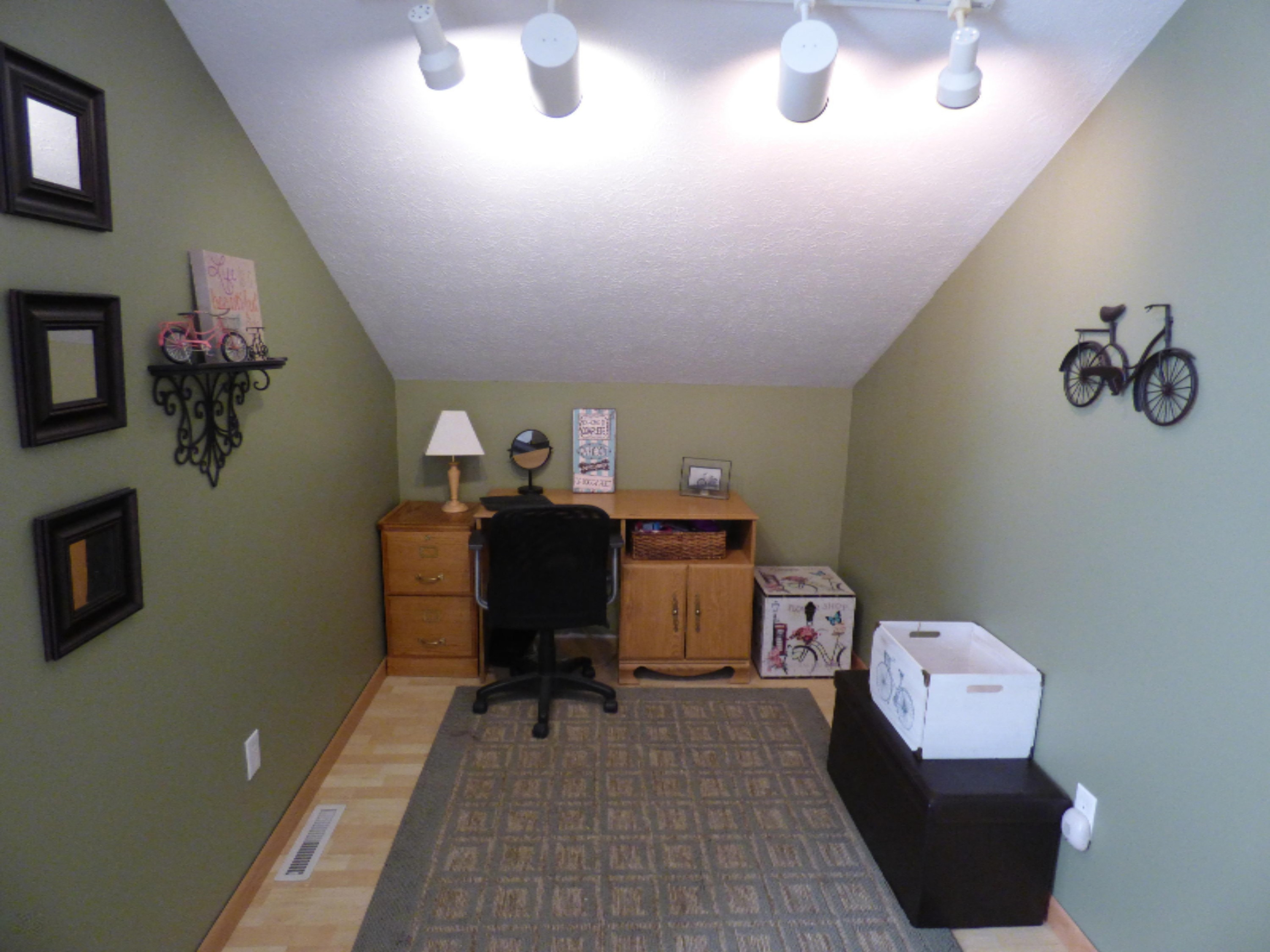 1709 Harrah Road Niles, MI 49120 - Photo 38 of 65 P1060283