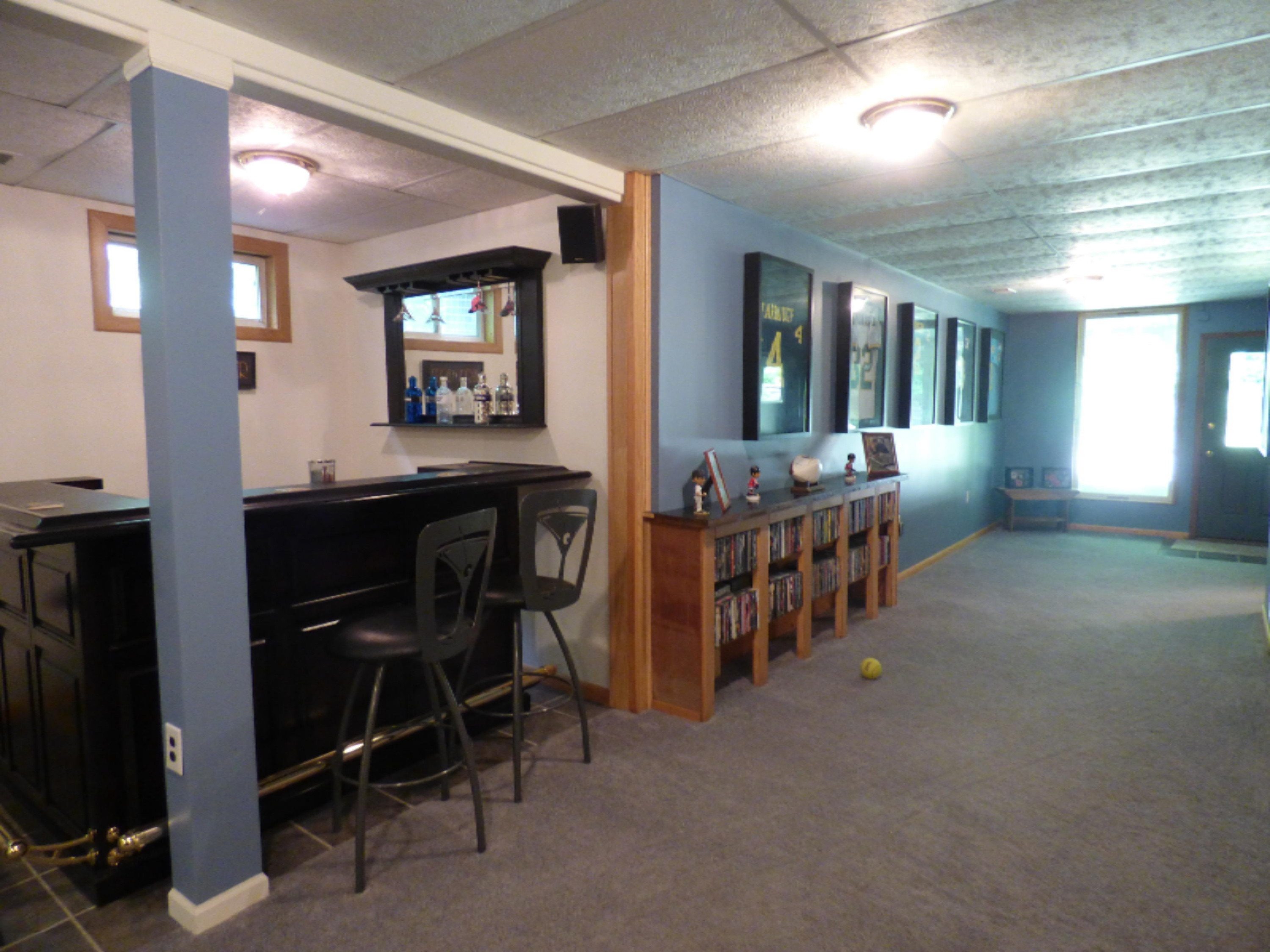 1709 Harrah Road Niles, MI 49120 - Photo 42 of 65 P1060290