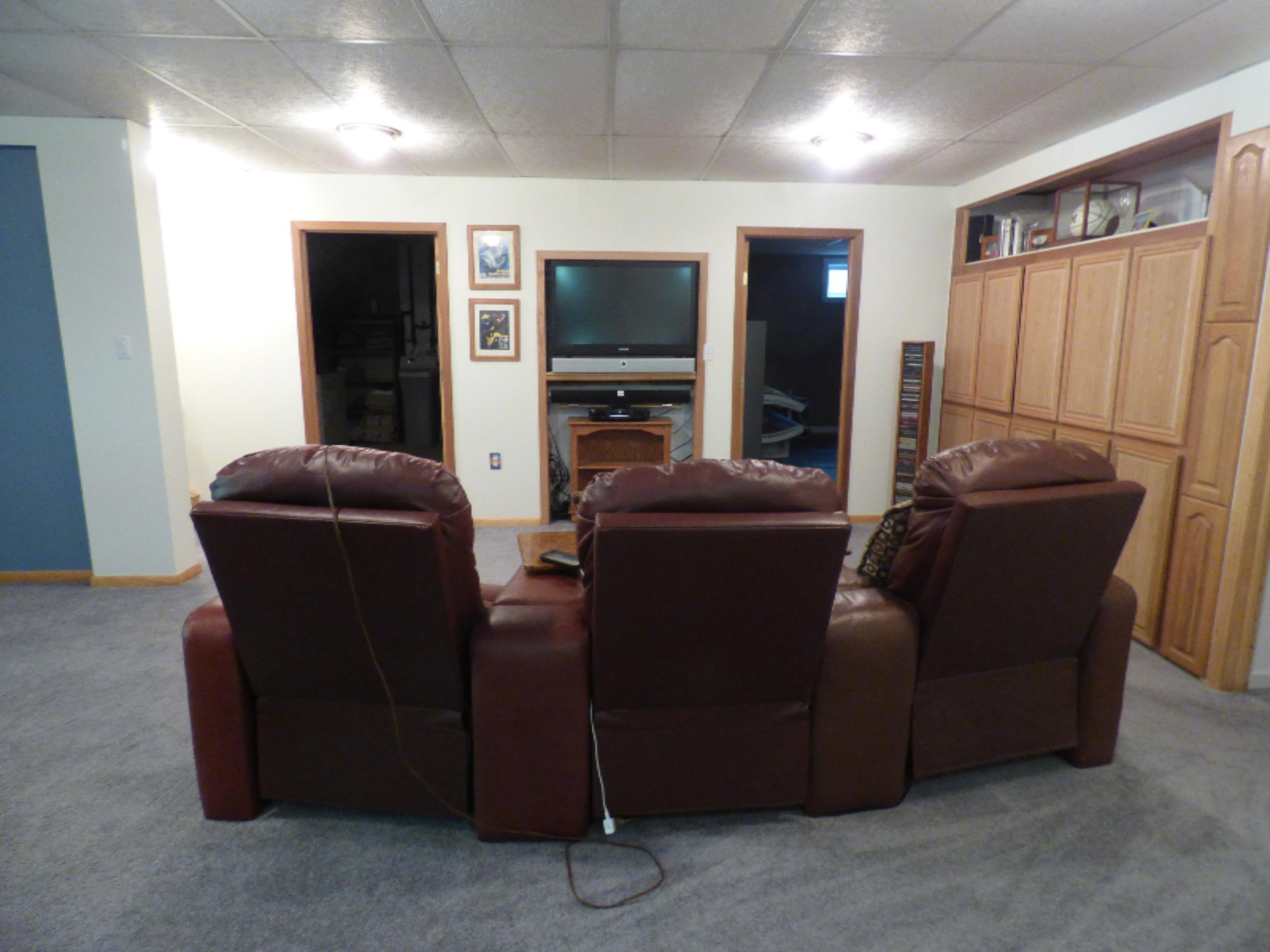 1709 Harrah Road Niles, MI 49120 - Photo 43 of 65 P1060292