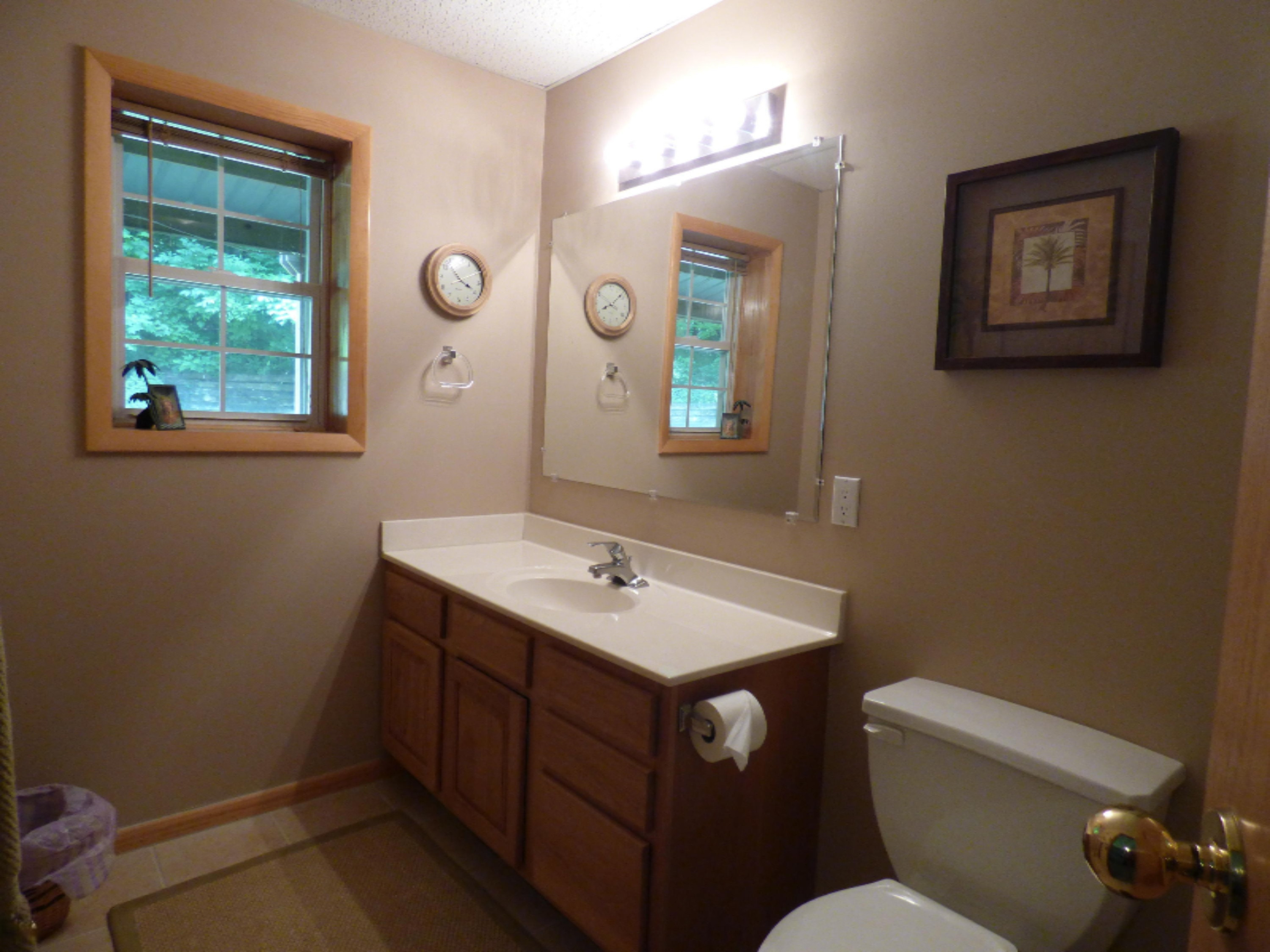 1709 Harrah Road Niles, MI 49120 - Photo 44 of 65 P1060295