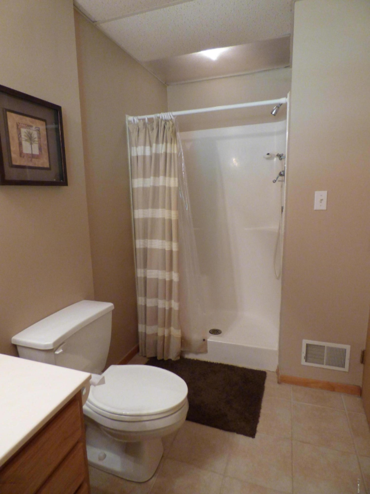 1709 Harrah Road Niles, MI 49120 - Photo 45 of 65 P1060305