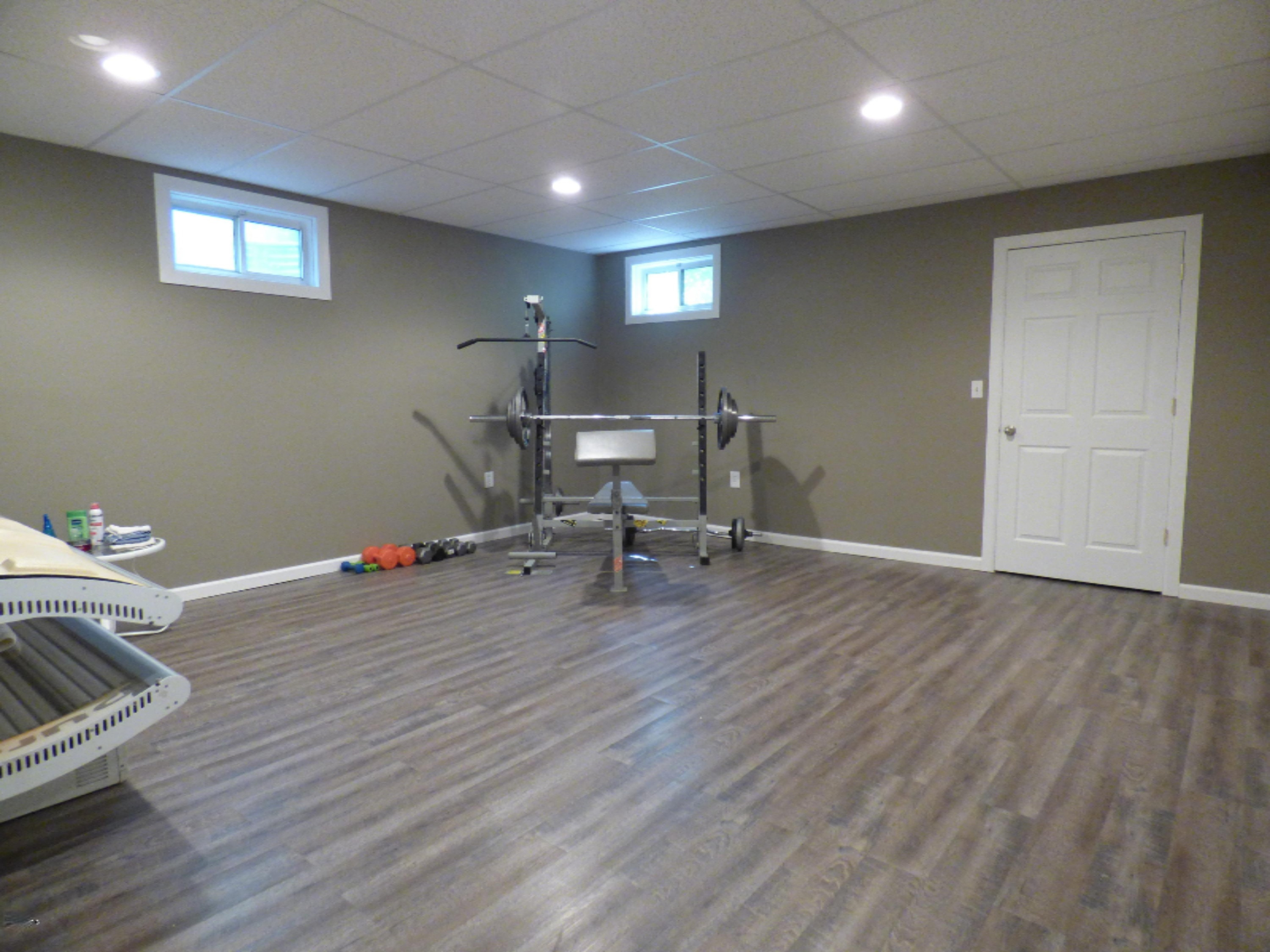 1709 Harrah Road Niles, MI 49120 - Photo 46 of 65 P1060297