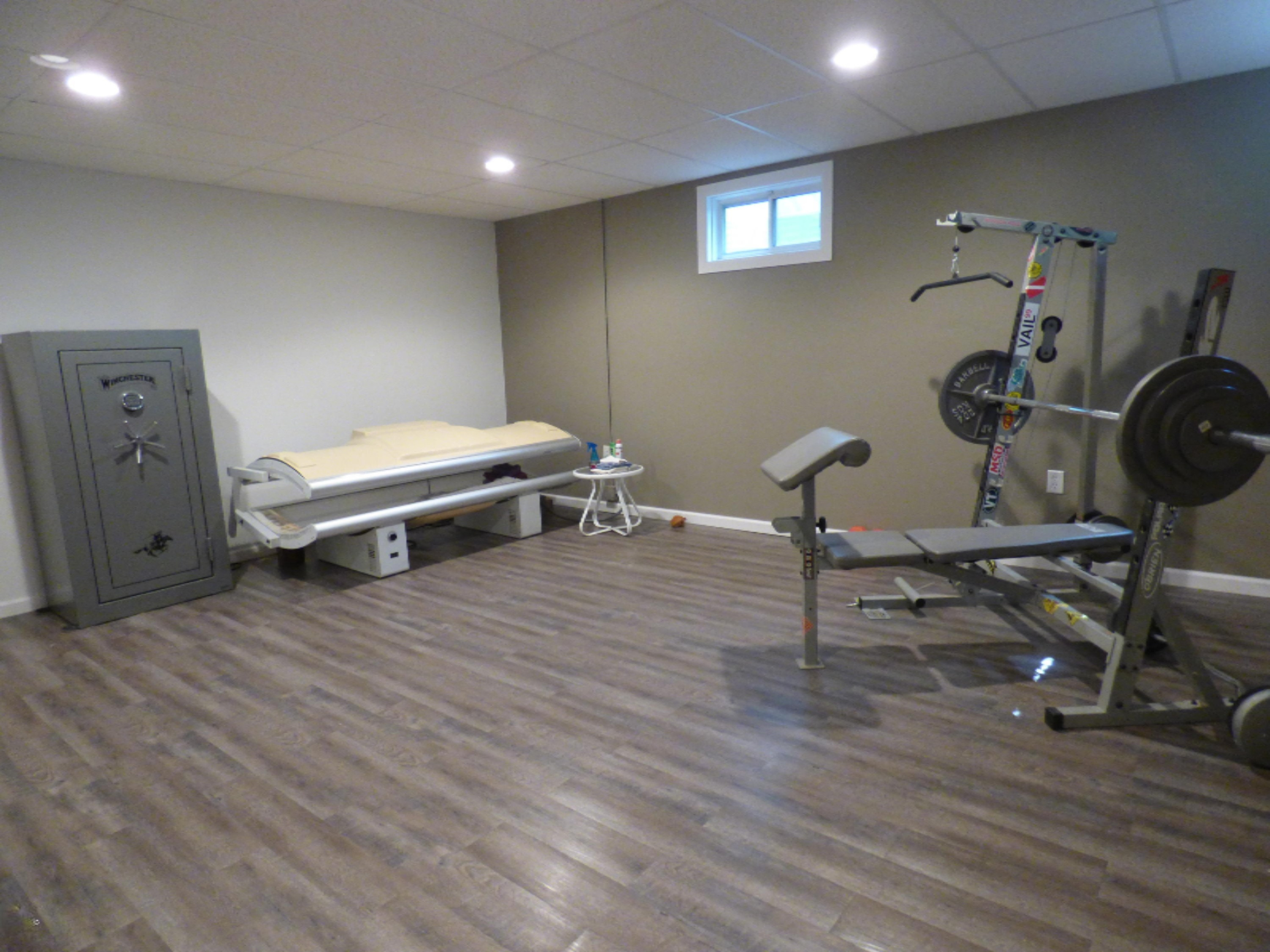 1709 Harrah Road Niles, MI 49120 - Photo 47 of 65 P1060298