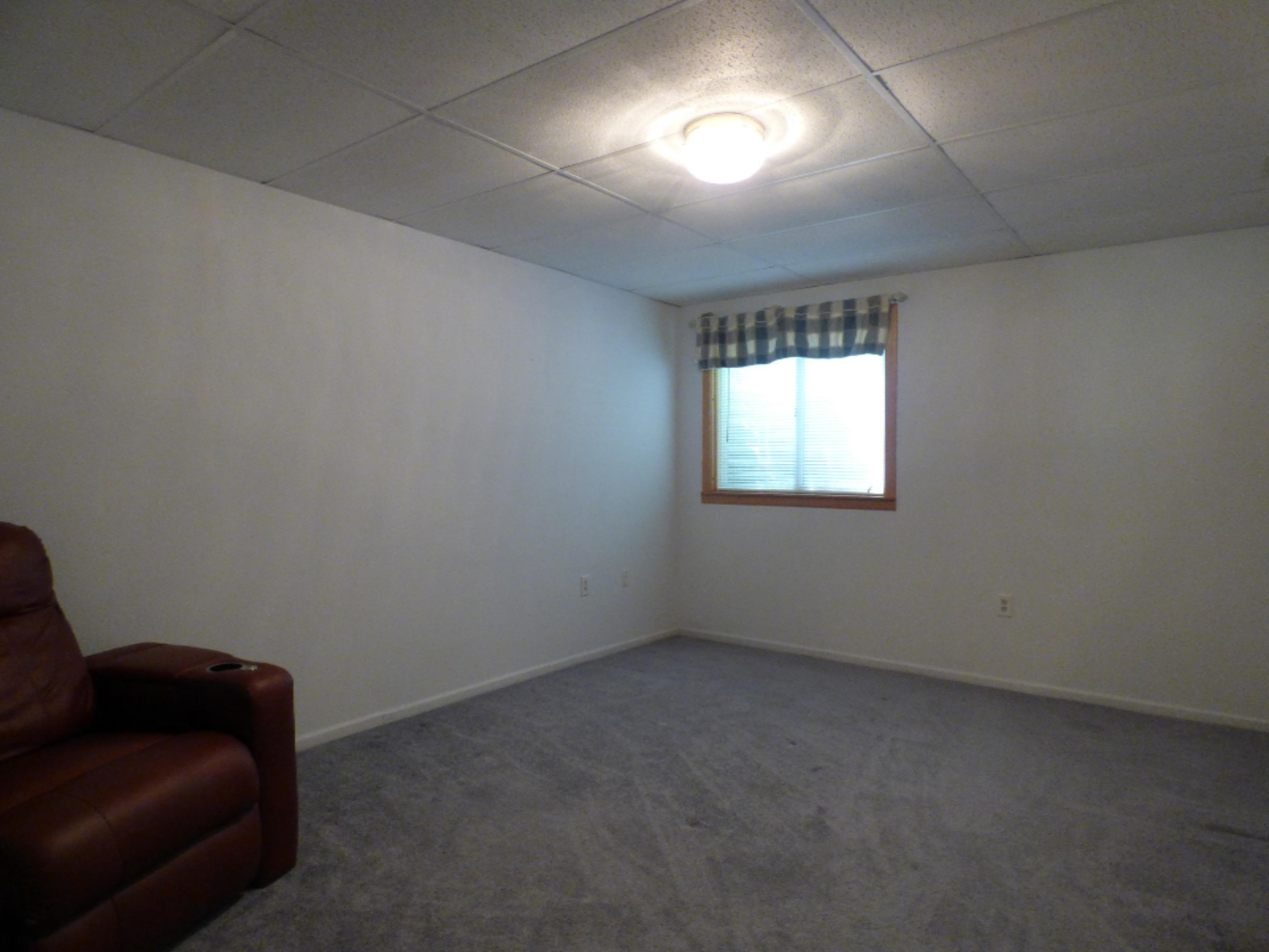 1709 Harrah Road Niles, MI 49120 - Photo 48 of 65 P1060299