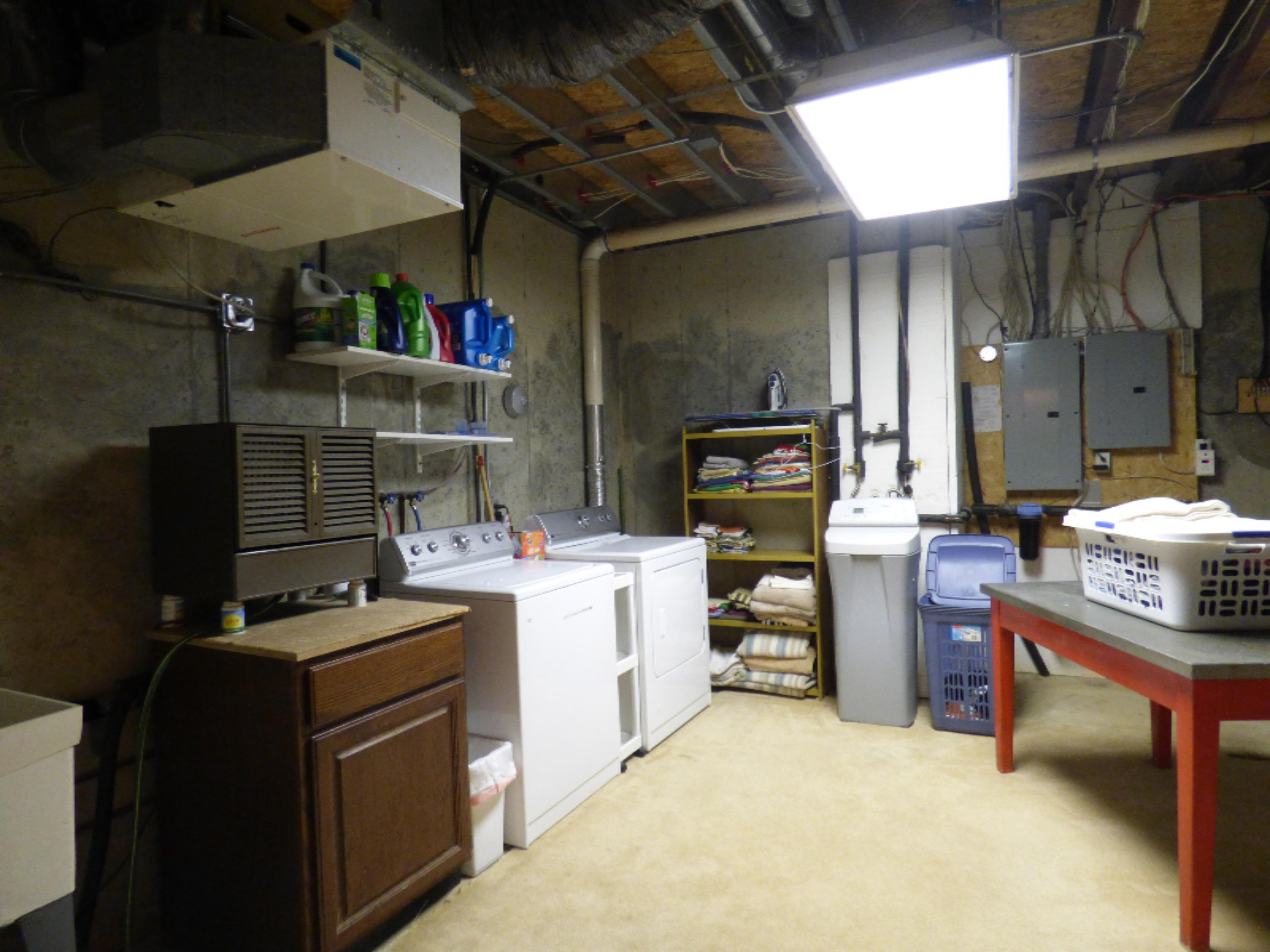 1709 Harrah Road Niles, MI 49120 - Photo 49 of 65 P1060300