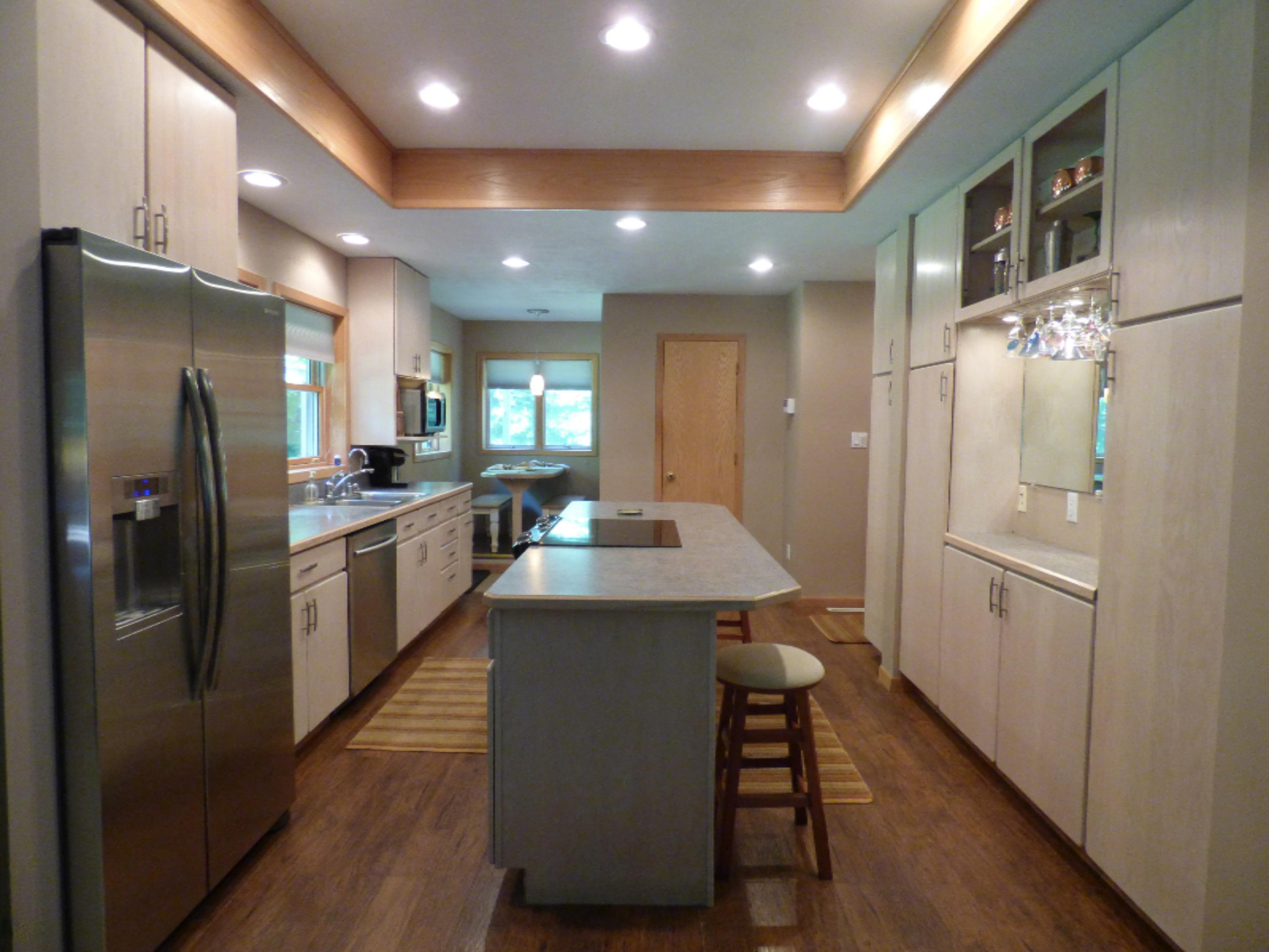 1709 Harrah Road Niles, MI 49120 - Photo 5 of 65 P1060269