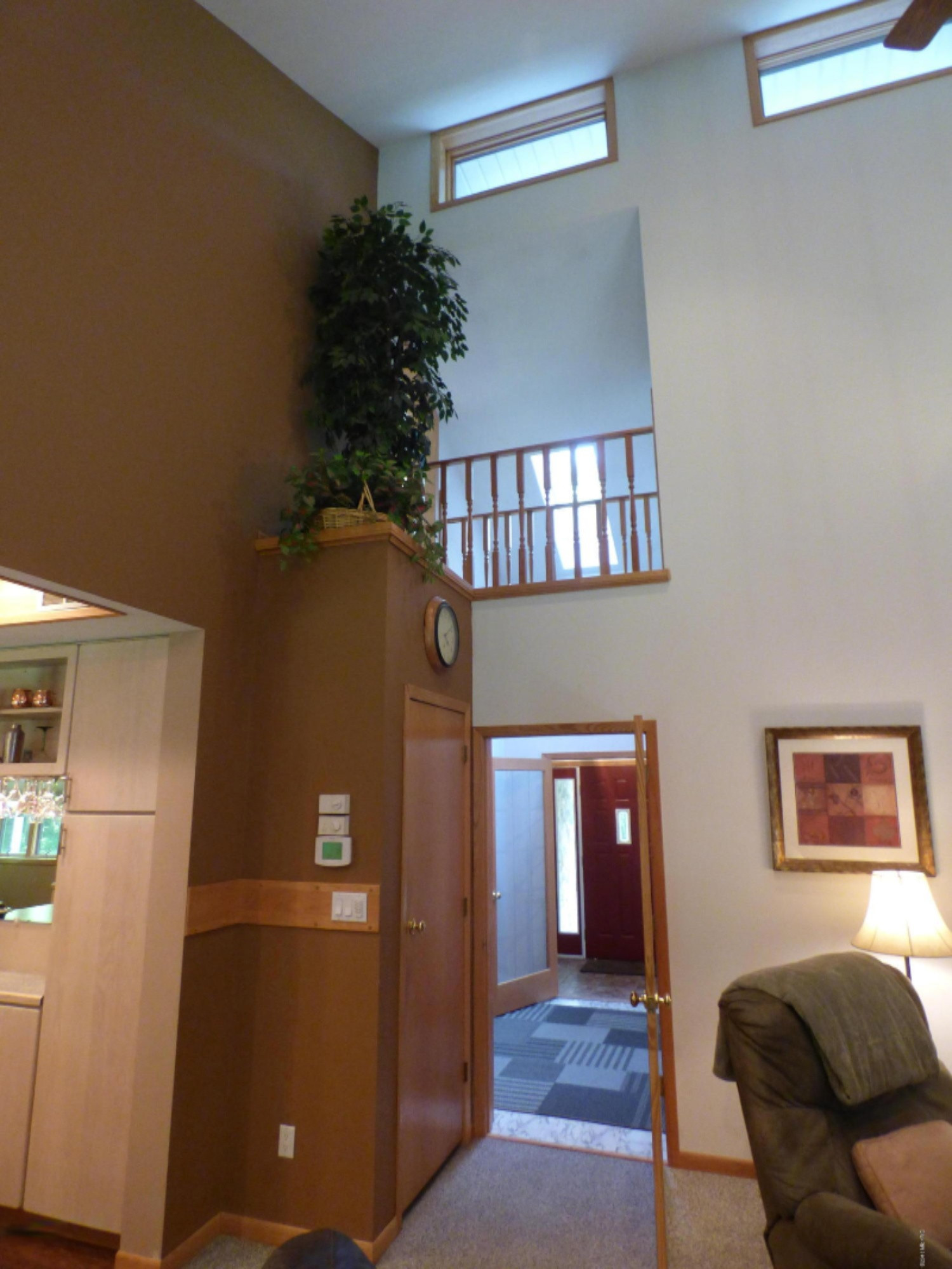 1709 Harrah Road Niles, MI 49120 - Photo 53 of 65 P1060306