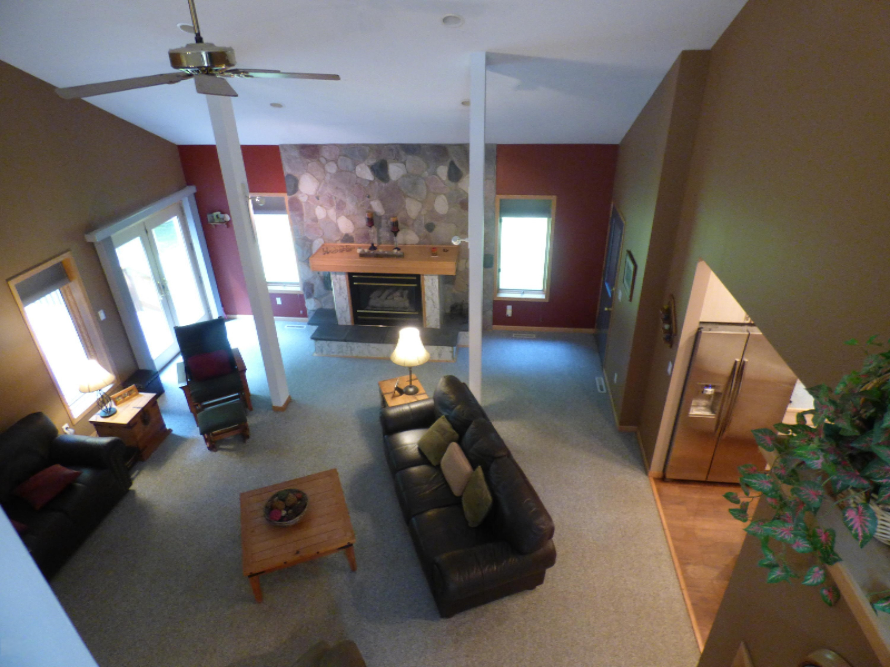 1709 Harrah Road Niles, MI 49120 - Photo 6 of 65 P1060278